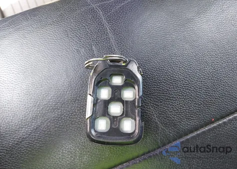 2016 Chevrolet Suburban Lt from USA, damaged, VIN 1GNSCHKC7GR359543